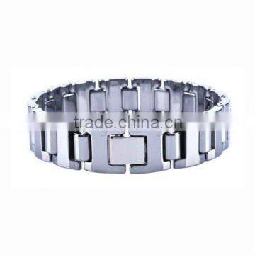 bracelet,jewelry,ceramic bracelet,tungsten bracelet