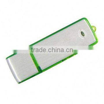 2014 new product wholesale 3g usb stick for android tablet free samples made in china                        
                                                Quality Choice