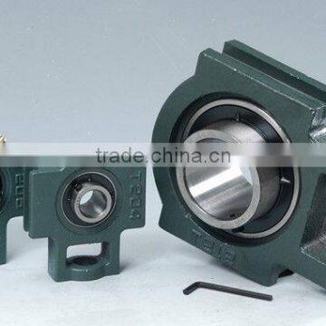 used cars in dubai spherical outside surface ball bearing