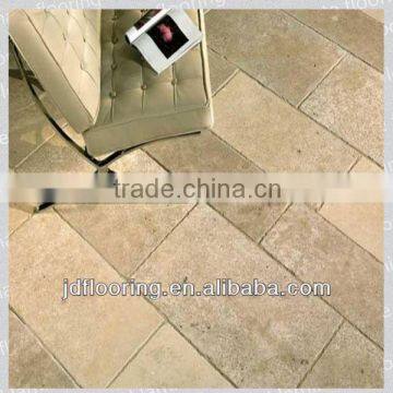 laminate flooring stone pattern