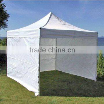 Factory produce marquee canopy gazebo tent oem design roof tent for event advertising