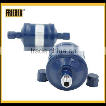 FRIEVER Refrigeration & Heat Exchange Parts Condensing Unit Filter Drier