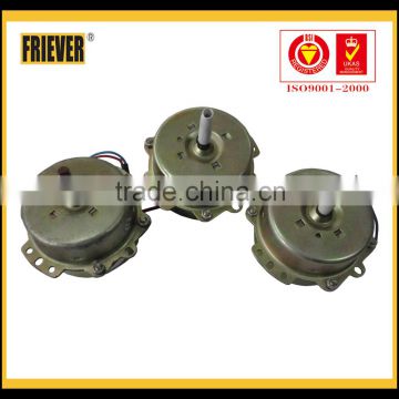 FRIEVER copper wire washing machine motor