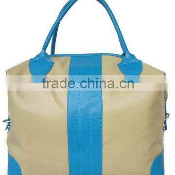 2016 Business laptop bag computer bag pu laptop bag CC30-138