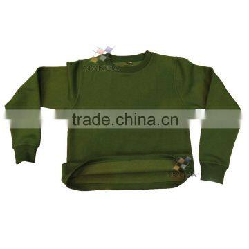 Thermal Shirt & Trouser
