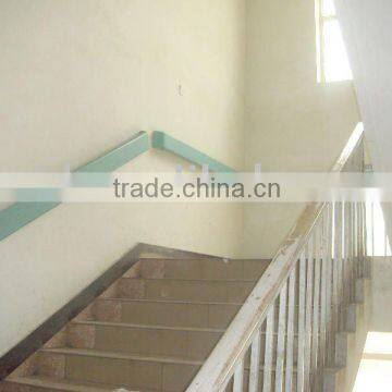 handrail code,deslick,drop resistance,good quality