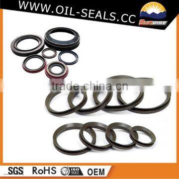 Promotion Sale SC Water Pump Mechanical Seals/Viton Pump Seals Factory Supply photo-4