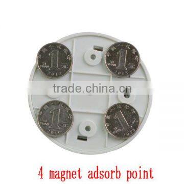 Sensitive Motion Sensor Stick Anywhere LED Sensor Light Quality Choice photo-4