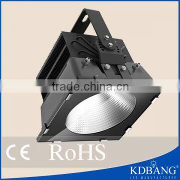 Online Wholesale New Product Cree 500w Led Gymnasium Lighting photo-1