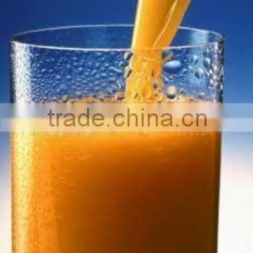 100% purity seabuckthorn juice