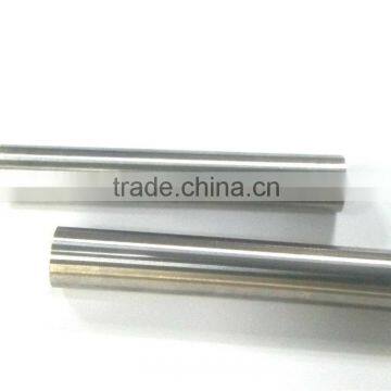 High Precision Titanium Parts,CNC Machinig Titanium Pipe,CNC Milling Titanium Pipe photo-4