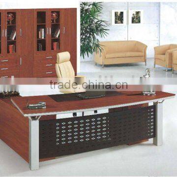 office table HE-907