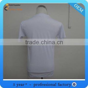 Blank Cotton Elastane photo-2