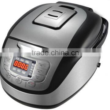 LED Display PL-50M6 multi-cooker