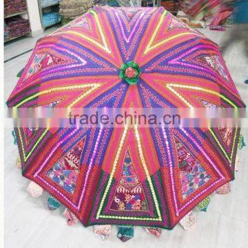 Garden Umbrellas - Buy Stylish Umbrellas & Parasols Online