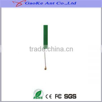 wifi antenna oem internal PCB antenna