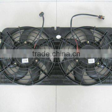 CAR COOLING FAN FOR GM