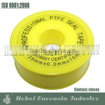 High quality Ptfe Thread seal tape