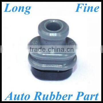 2015 China Factory Made MVQ Connector Wire Joint photo-3