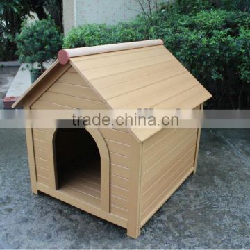 decorative purple wholesale large dog kennel