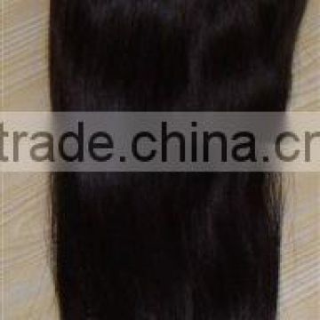 Stock Lace Frontal hair extension