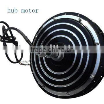 fashional new cheaper electric bicycle/e-bike motor