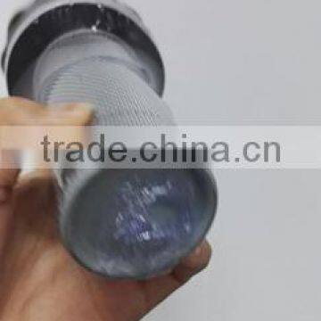 Air Filter Tank Cap photo-3