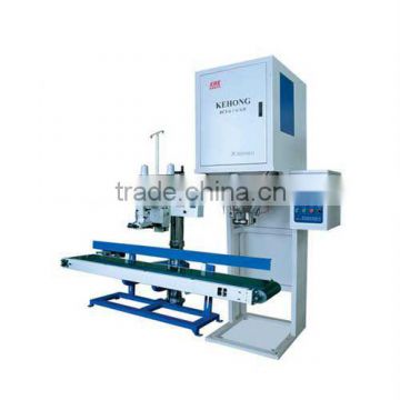 Semi Auto Filling Machine