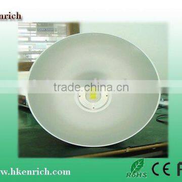 30W High-quality LED industial light