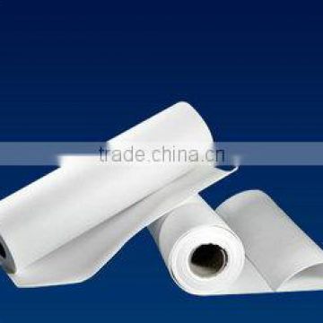 CT-1260 High Pure Ceramic Fiber Paper