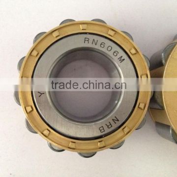 0735 455 088 ZF QJ1205 gearbox parts 0735455088 transmission shaft roller bearing high quality