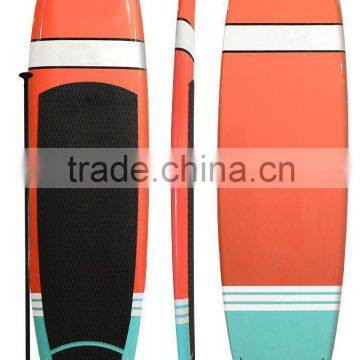 2016 Shiny Painting Stand Up Paddle Boards                        
                                                Quality Choice