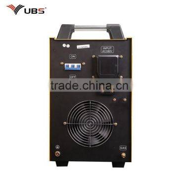 UBS Inverter DC Plasma Cuttering Machine (Dual IGBT Module Type) LGK-100 photo-4
