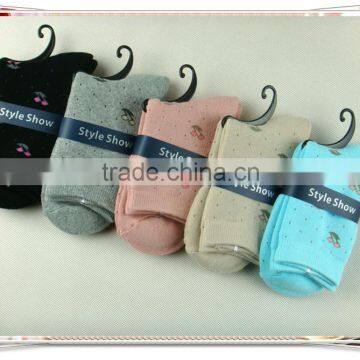 new !terry towelling socks wholesale price warm socks hot selling popular socks small MOQ can retail