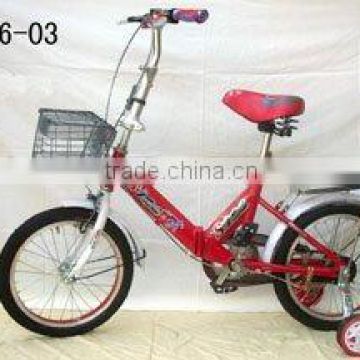 Road kid bicycle 12" 14" 16" 18" 20 from Hebei province