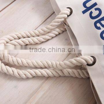 Women 's Oxford Shoulder Tote Bag