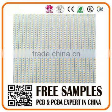 Aluminum PCBs With Brand Led Assembly photo-5