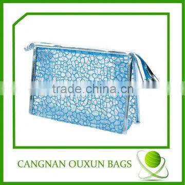 pvc stationery bags