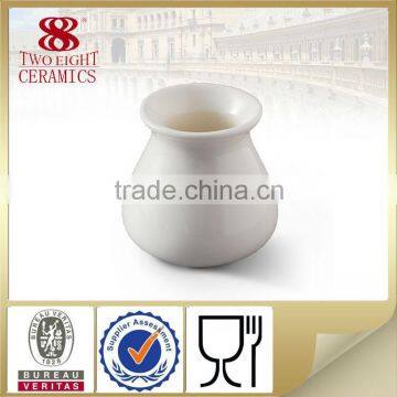 Wholesale japanese ceramic tableware, ceramic milk jug