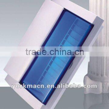 sterilizer for hair salon&hair salon tool sterilization