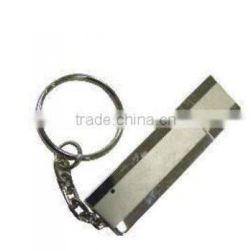 Free keychain fashion,OEM usb,promotional usb flash drive string