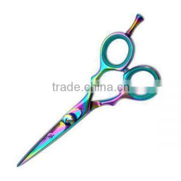 Blackthorn' Premium Wonderful Barber Scissor