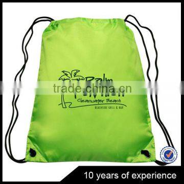 MAIN PRODUCT!! Custom Design fabric bag with good prices