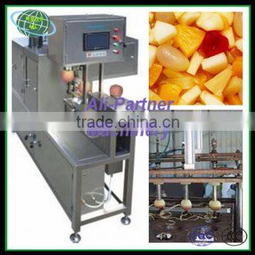 Hot selling stainless steel apple peeler corer slicer