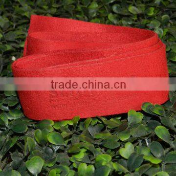 Chamois Grips