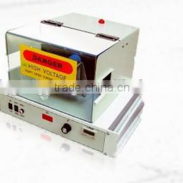 cheap price tensile testing machine cable spark test machine