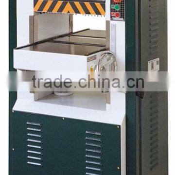 MB106 Woodworking Thickness Pressure Planer Machine