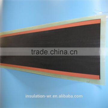 Carbon heating panel for sauna room,bedroom,office supply heating