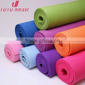 kids yoga mats