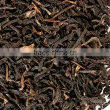 High Quality Orthodox Tea From Tamilnadu
